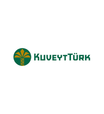 KUVEYT TÜRK