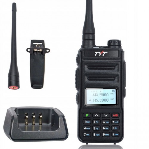 Tyt uv-88